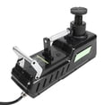 thumbnail image 1 of Electric Jack, Hydraulic Car Jack Professional  For Car For Tire Changing For SUV For Sedan, 1 of 8