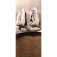 thumbnail image 2 of Adi-das F9WFNGZ@00005 SNEAKERS SHOES US MEN SIZE 9.5, 2 of 5