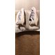 thumbnail image 2 of Ad-id-as F9WFNGZ@00005 SNEAKERS SHOES US MEN SIZE 9.5, 2 of 5