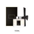 thumbnail image 3 of Oil Diffuser & White Blend 165ML | Your Space With A Classic Aroma Experience | Sophisticated & Streamlined Design, 3 of 5
