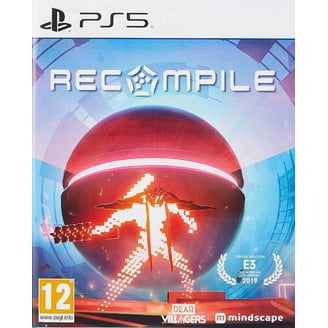 dance 2022 just dance vr ps4