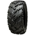 thumbnail image 1 of Interco Reptile Radial Tire 25x8-12 for Arctic Cat 650 4x4 2012, 1 of 1