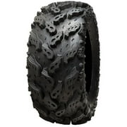 Interco Reptile Radial Tire 26x12-14 for Polaris SPORTSMAN ACE 325 2014-2016