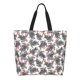 thumbnail image 1 of Easygdp Turtle Bolsas Tote para Mujer, Bolsos de Hombro para Viaje, Bolsos de Mano de Gran Capacidad para Compras y Trabajo, 1 of 8