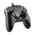 thumbnail image 3 of Thrustmaster eSwap 2 Fighting Module (compatible w/ Xbox One, Series X|S, PC), 3 of 5