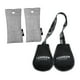 thumbnail image 4 of Guantes de boxeo desodorantes guantes de boxeo limpiador multifuncional práctico boxeo 50g Insípido, 4 of 8