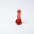 thumbnail image 4 of Tasse en Verre, Fêtes de Mariage, Fêtes de Poupée, Cocktails, Transparent, 4 of 8