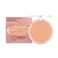 thumbnail image 4 of Mineral Fusion Natural Brands - Pressed Base Warm 4, 4 of 4