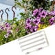 thumbnail image 5 of Lámpara Phyto de luz práctica para cultivo de plantas plántulas hidropónicas Ehuebsd luces de flores suministros de fitolamp de espectro completo, 5 of 7