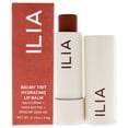 thumbnail image 1 of ILIA Beauty Bálsamo labial Bálsamo labial hidratante Balmy Tint - Faded 0.15 oz ILIA Beauty ILIA Beauty Bálsamo labial 0.15 oz, 1 of 9
