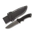thumbnail image 3 of Fixed Blade, 3 of 3