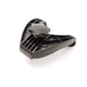 thumbnail image 4 of Fixture For Thrustmaster T300 Fixation Simulator Steering Wheel Rack Supt Clam4e, 4 of 5