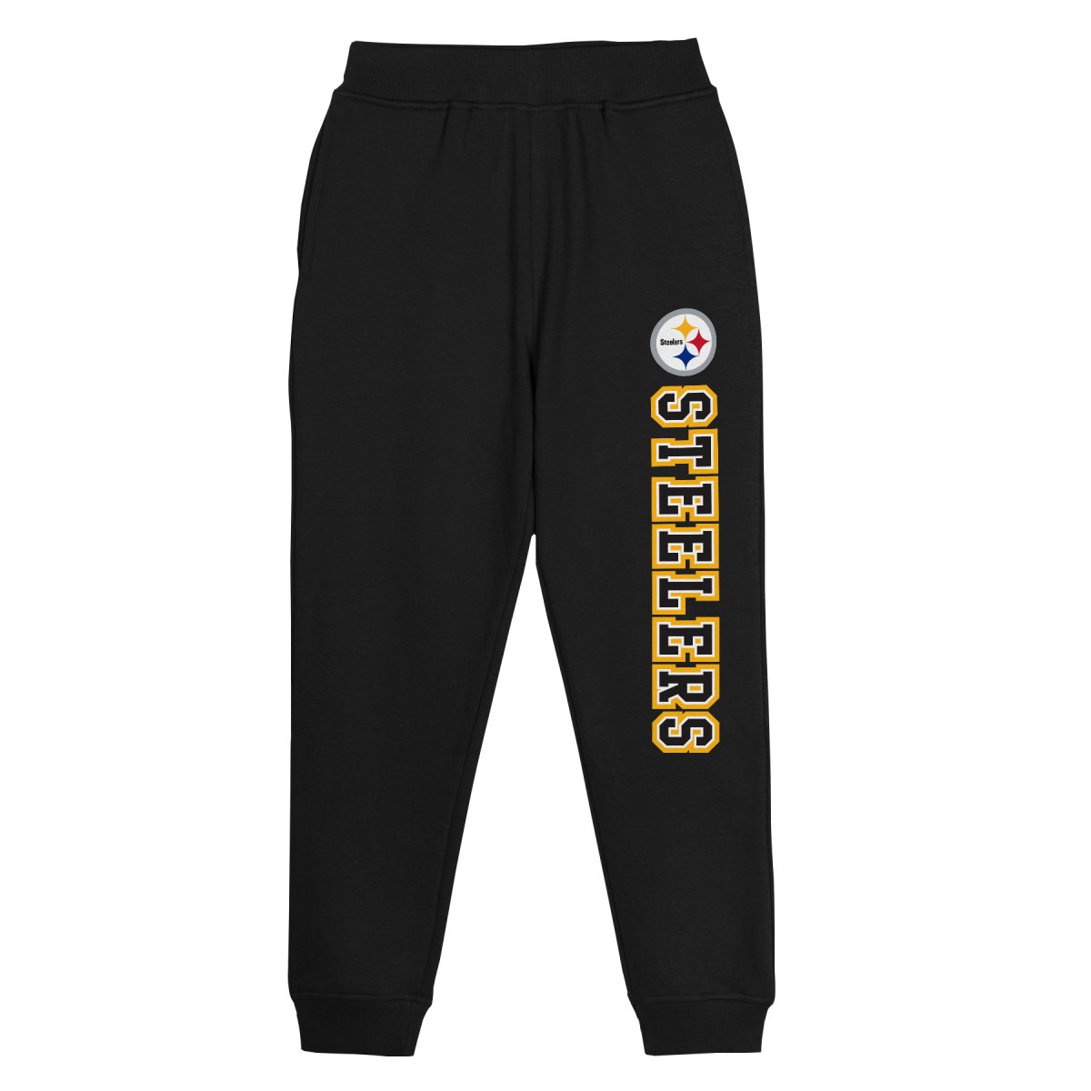 STE BOYS PANT PPK