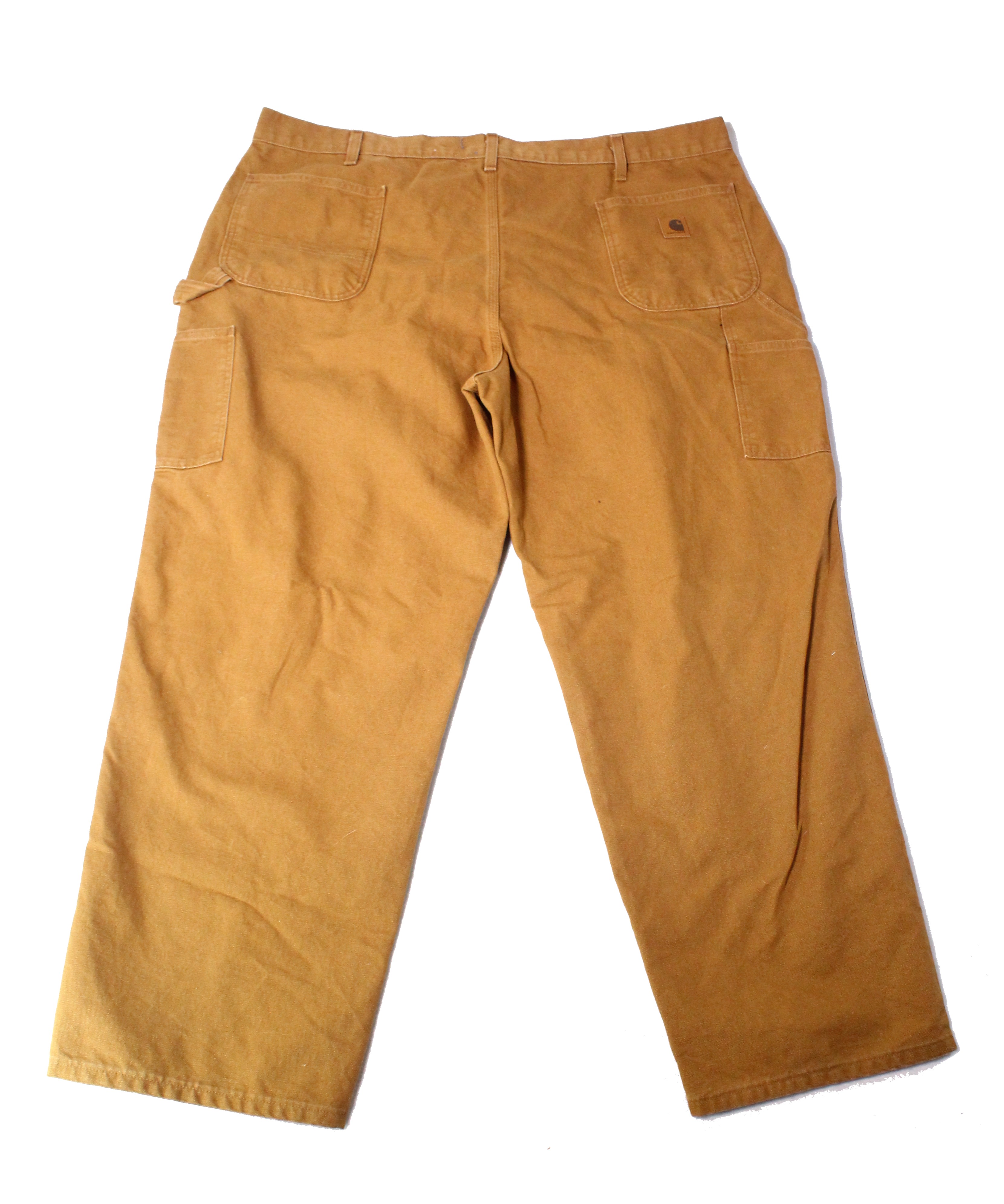 mens pants 46 x 30