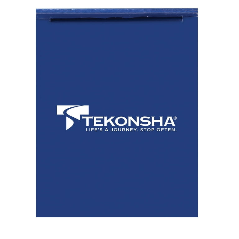 Theory【2024】 PRECISION CLINTON DPK W A Tekonsha 118786 T-One Connector w/ Upgraded Circuit