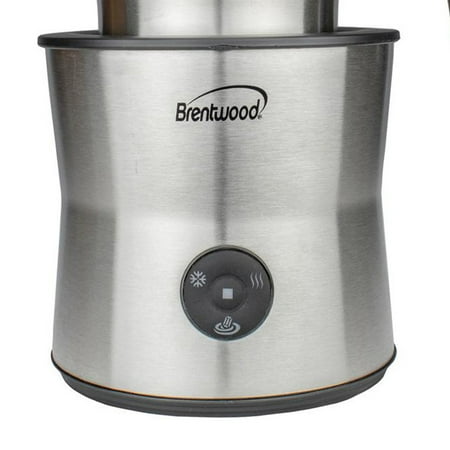 frother cordless ounce btwd