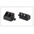 thumbnail image 5 of YAW Turn Rate Angle Sensor for Mercedes Benz C-Class Coupe Cl203 C220 CDI A-002-542-72-18 A002542721, 5 of 5
