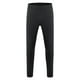 thumbnail image 1 of Pantalones de portero de fútbol duraderos con acolchado de esponja, equipo deportivo transpirable para 2XS, 1 of 9