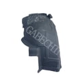 thumbnail image 2 of GABECHIN Right front section wheel housing liner For Bentley Flying Spur Aftermarket Replacement OEM:4W0809958, 2 of 3