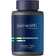 thumbnail image 1 of Suplemento ProHealth Berberine Pro 1200 mg con ácido alfa lipoico, 1 of 5