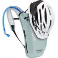 thumbnail image 3 of CAMELBAK : HORBAKTM Léger : Bleu Brume/noir : 1.5L / 50OZ, 3 of 5