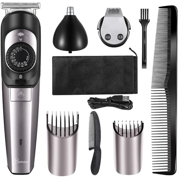 "silicone Vibration Wireless Remote Control Male Vibranting Wand Massager Rechargeable Back Neck Shoulder Relaxation Massaging With Multiple Men Vibra