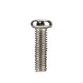 thumbnail image 4 of Extention Cable, Full Metal-plated Interface  Male To Female Adapter  For Camera For Projector, 4 of 8