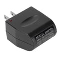 thumbnail image 1 of Adaptador de corriente para automóvil Nikou 240 V CA a 12 V, 1 of 9