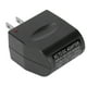 thumbnail image 3 of Adaptador De Fuente De Alimentación Para Automóvil, Adaptador De Corriente Universal Para Automóvil De 100-240 V CA A CC Con Indicador LED Para El Hogar, 3 of 7