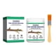 thumbnail image 1 of CAIROYAR Sellador para heridas de árboles MANYUN, tratamiento para heridas de árboles con cepillo, pasta cicatrizante para heridas de árboles, recuperación rápida de árboles y bonsáis, 1 of 1
