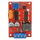 thumbnail image 2 of Controlador Controlador de Carga Protección solar de Conexión Inversa Consumo de Baja Energía 5a Controlador de Carga de Panel Solar MPPT, 2 of 7