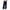 Navy, variant on Womens Pants Clearance abtuhar Womens Linen Pants,Women's Pants,Womens Solid Color High Waisted Casual Pocket Baggy Wide Leg Pants Black