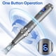 thumbnail image 4 of Bolígrafo Microneedling DAHOZE Sistema DermaStamp de 0,25 mm, 4 of 9