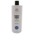 thumbnail image 1 of Champú Hidratante AG Hair Cosmetics 33.8 oz, 1 of 1