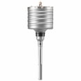 thumbnail image 1 of Broca perforadora Bosch HC8550 de 10 cm x 30 cm SDS-Max®, 1 of 9