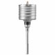 thumbnail image 1 of Broca perforadora Bosch HC8550 de 10 cm x 30 cm SDS-Max®, 1 of 9
