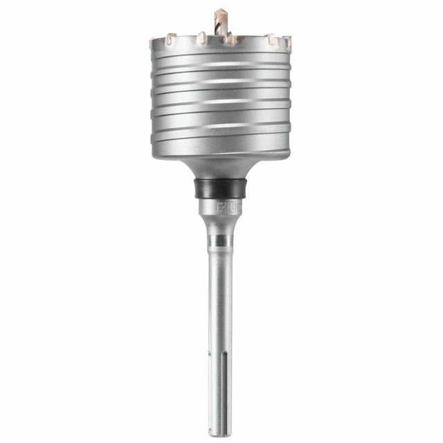 Broca perforadora Bosch HC8550 de 10 cm x 30 cm SDS-Max®