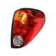 thumbnail image 1 of Calavera L200 2012 S/Arnes - Tyc - der TYC Mitsubishi L200 2012, 1 of 4