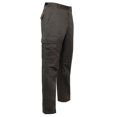 thumbnail image 1 of Rothco Tactical BDU Cargo Pants - Charcoal Grey, 1 of 5