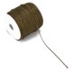 thumbnail image 5 of Accesorio para hacer collares hermoso accesorio para hacer pulseras ampliamente utilizado material de calidad para fabricantes de joyas aficionados al bricolaje ANGGREK Otros, 5 of 8