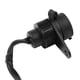 thumbnail image 5 of 2025 Yamaha MT-09/MT-07/XSR700 Compatible Double USB Charger Socket for Motorcycles, 5 of 5
