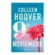 thumbnail image 1 of 9 de noviembre Planeta Colleen Hoover, 1 of 2