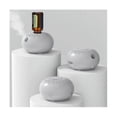 thumbnail image 5 of Mini Fragrance Diffuser Aromatherapy Machine Automatic Induction Portable Cute for Diffuser USB, 5 of 5