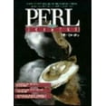 thumbnail image 1 of Pre-Owned Perl by Example (Paperback) 0131228390 9780131228399, 1 of 1