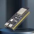 thumbnail image 4 of Placa de desarrollo ESP32/ ESP32-S3/ESP32-C3 ESP32-C3-DevKitM-1 ESP32-S3-DevKitC-1, 4 of 7