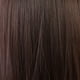thumbnail image 2 of Hermoso maquillaje Cabeza de maniquí Cabeza de maniquí para cosmetología Estudiantes de la escuela Uso Peluquería Entrenamiento Extensiones de pestañas Cosmetólogo Khall Tendencias, 2 of 6