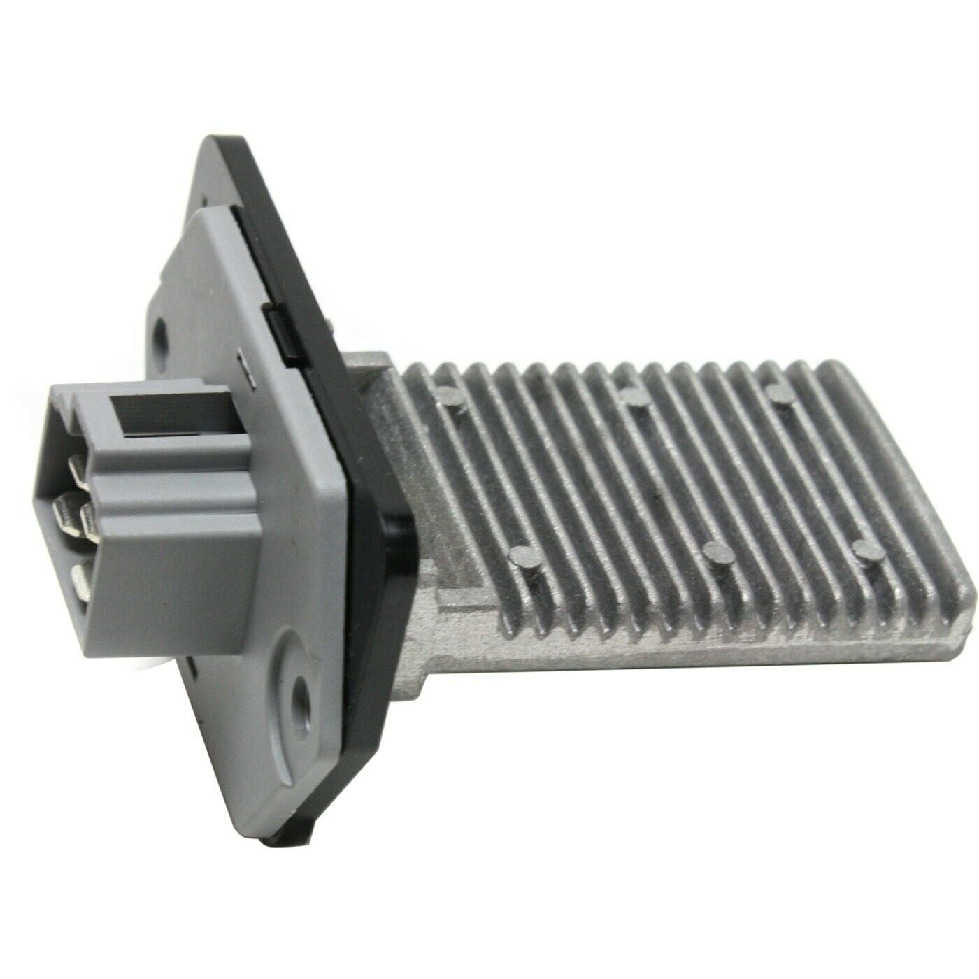 Blower Motor Resistor For 20012009 Hyundai Elantra Santa Fe Tiburon