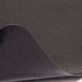 thumbnail image 3 of Deflecto - Tapis de Chaise - Rectangulaire - 46.06 Po x 59.84 Po - Noir, 3 of 4