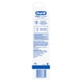 thumbnail image 3 of Oral-B Toothbrush, Complete Battery Powered Electric Toothbrush, 1 Count, Full Head, for Adults and Children 3+, 3 of 9