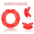 thumbnail image 2 of Lip Trainer, Multiple Choices Help Tighten More Comfortable Muscle Tightener, Female For Home, 2 of 8
